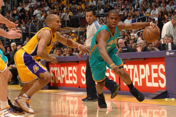 级市场中 级市场中