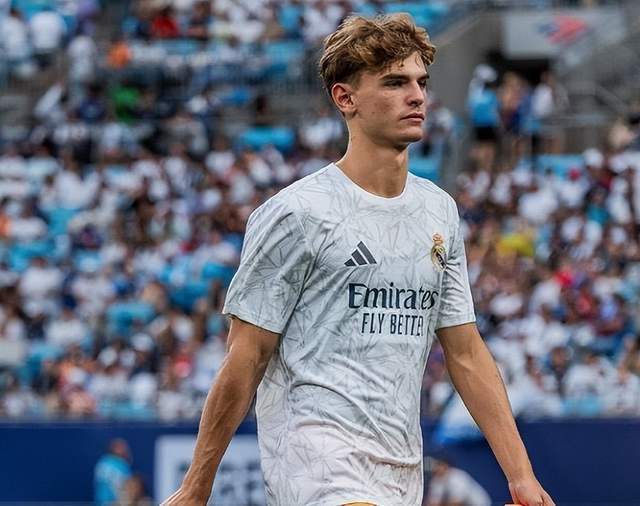 逆袭故事 逆袭故事