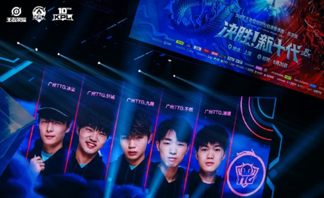 这样的逆袭 这样的逆袭