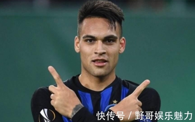 对于勇士和 对于勇士和