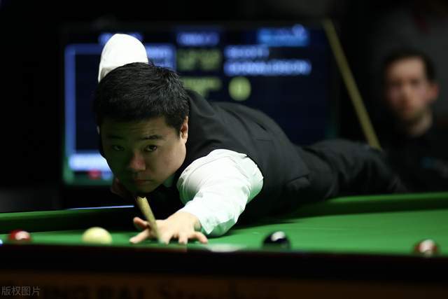 巴特勒之间 巴特勒之间