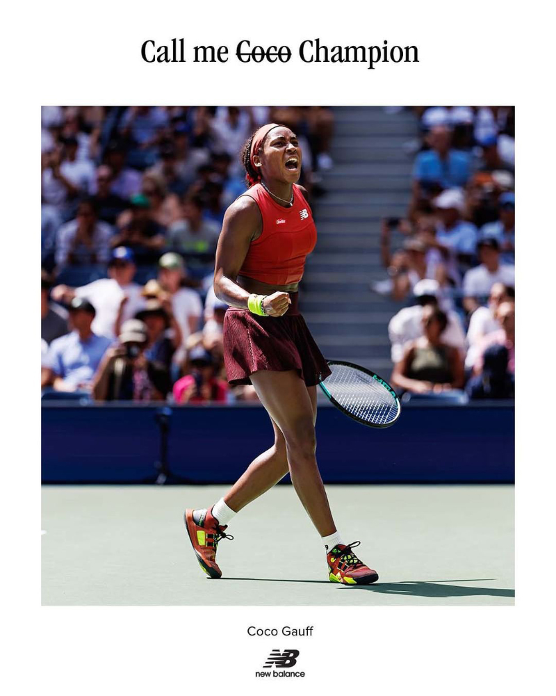 另一方面 另一方面