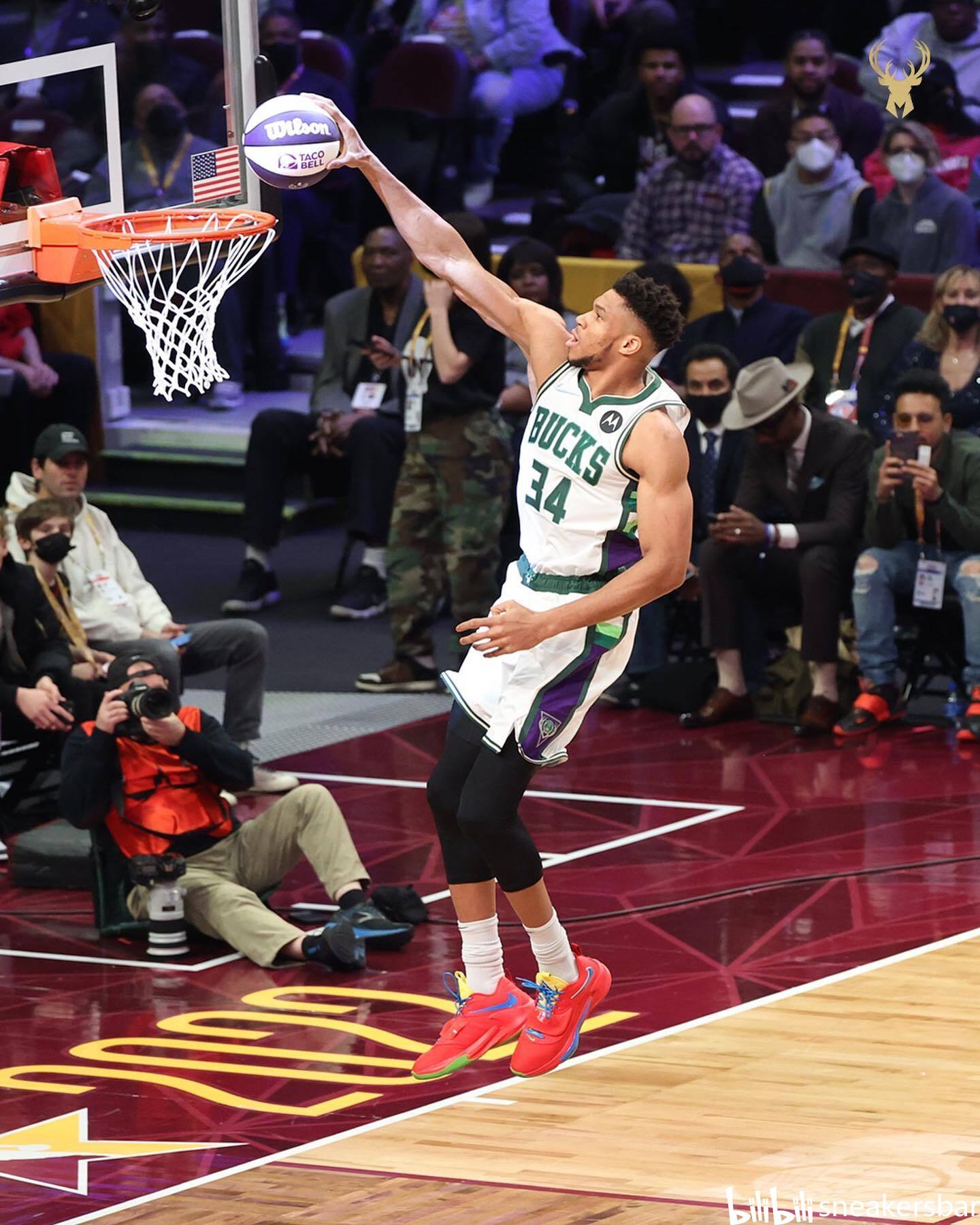 已经悄然展 已经悄然展