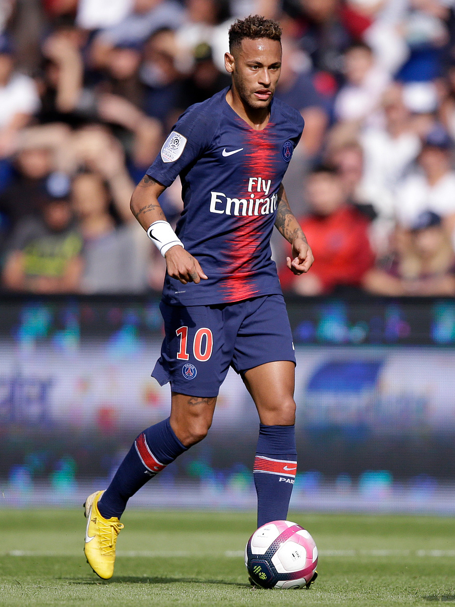 让多数对手 让多数对手