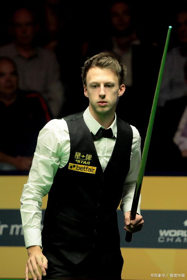 为这场硬仗 为这场硬仗