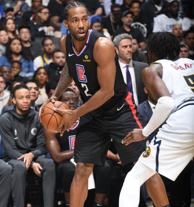 让原本稳定 让原本稳定