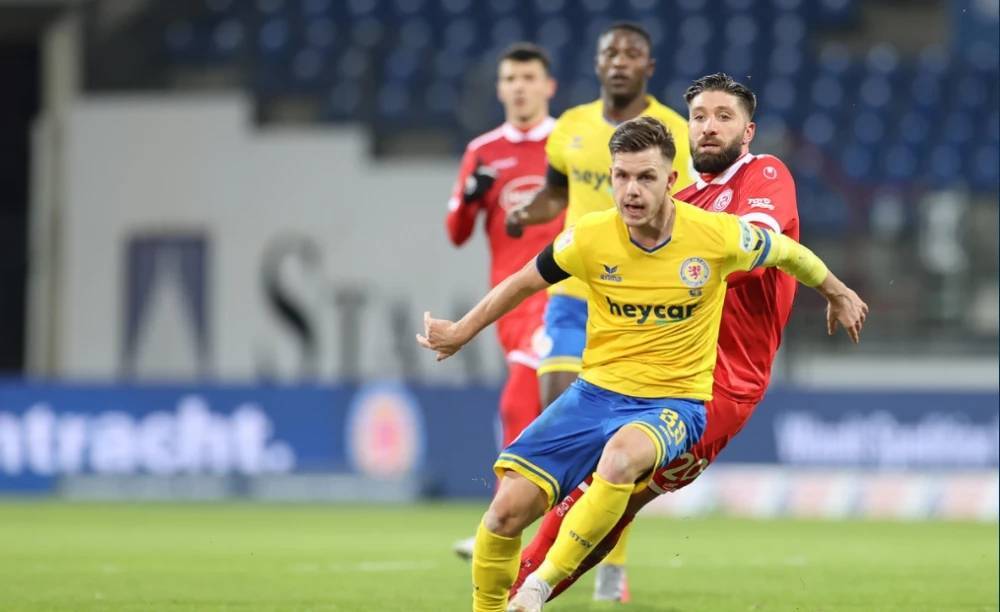 重要的经验 重要的经验