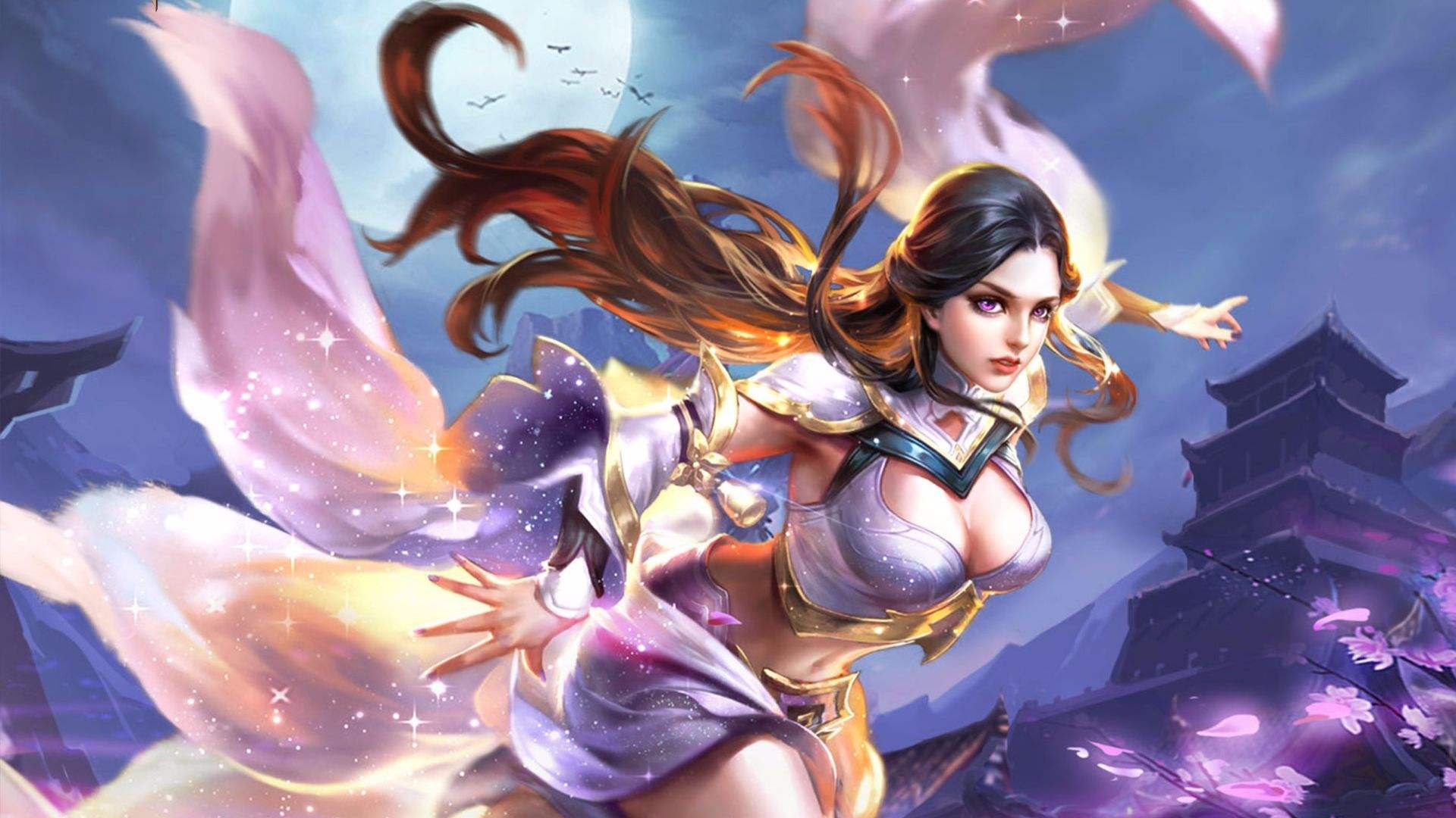 8岁的本土 8岁的本土