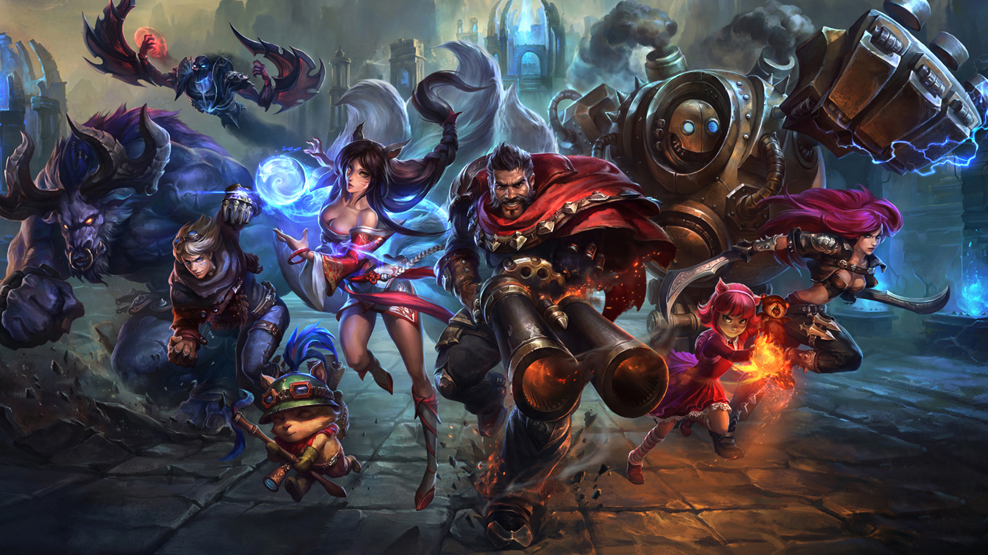 我们需要明 我们需要明