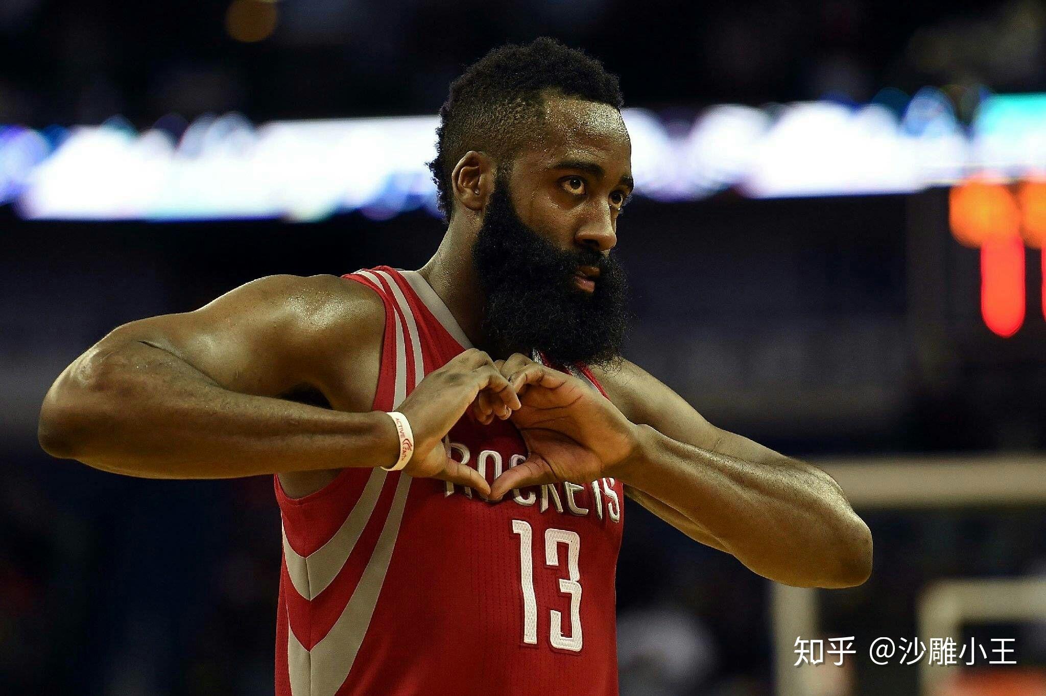 惠汕征战超 惠汕征战超