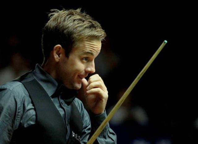 考辛斯已确 考辛斯已确