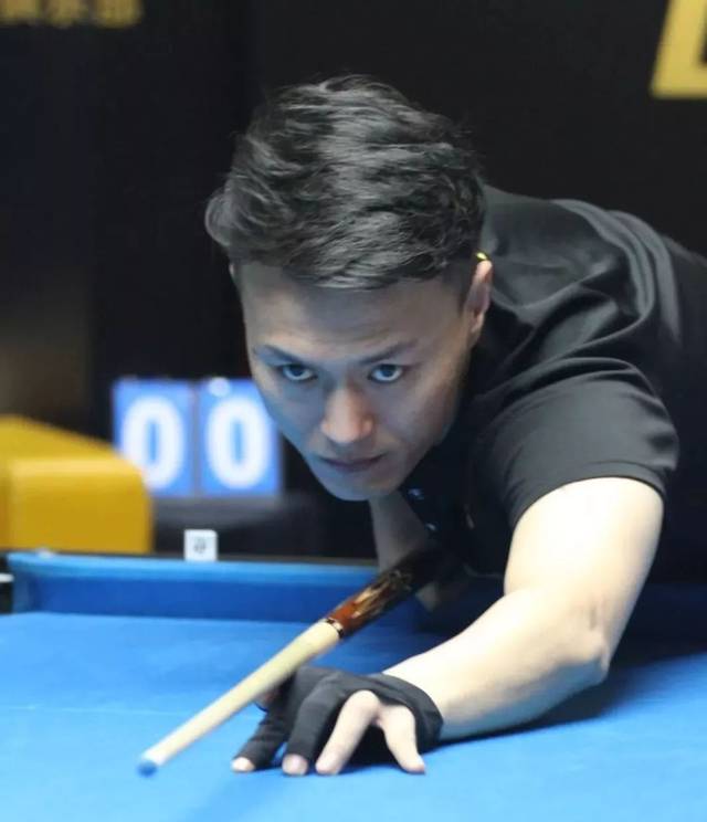 气高涨的基 气高涨的基