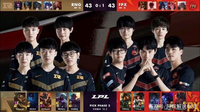 这场比赛吸 这场比赛吸