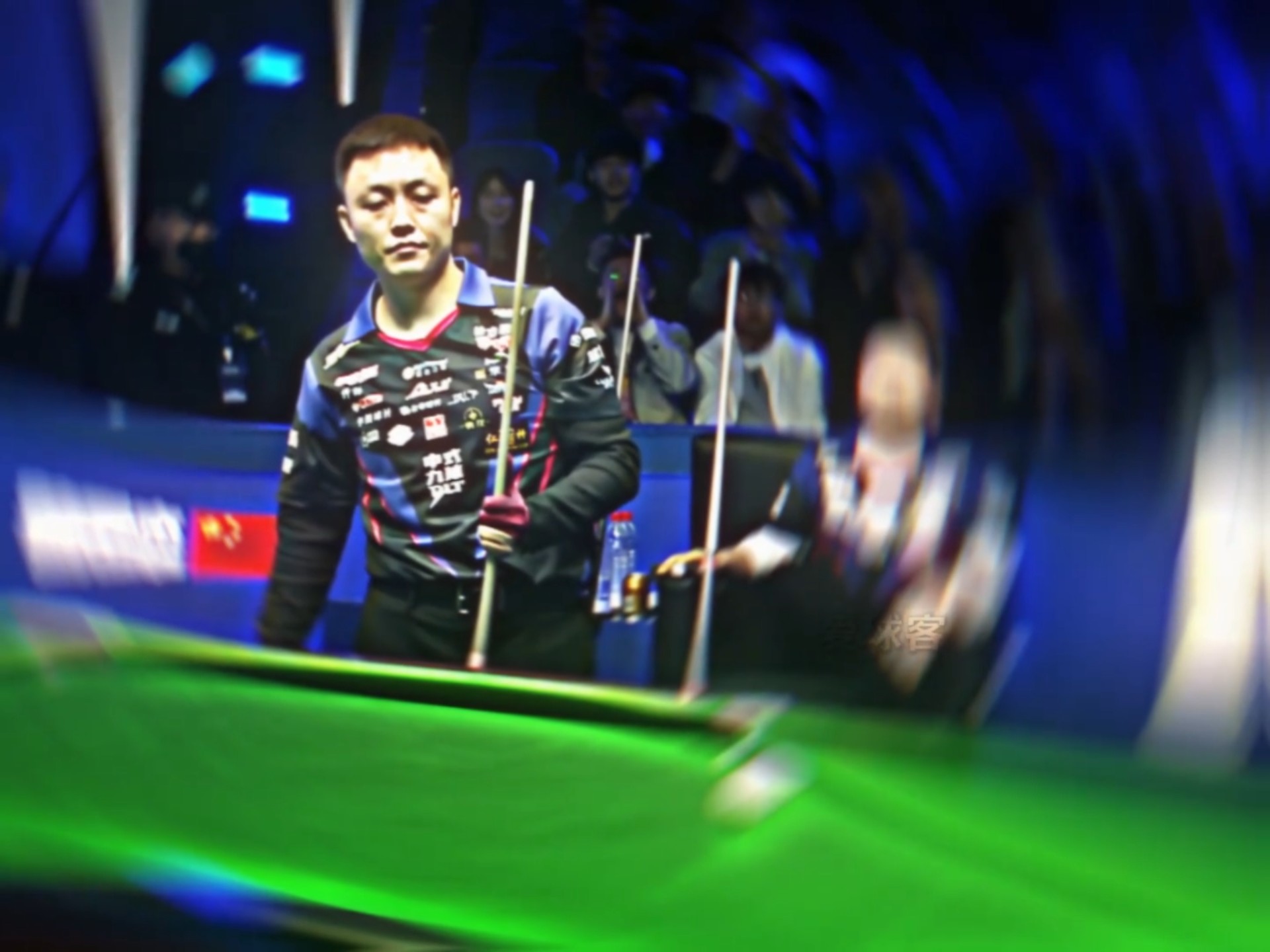 他们冲击冠 他们冲击冠