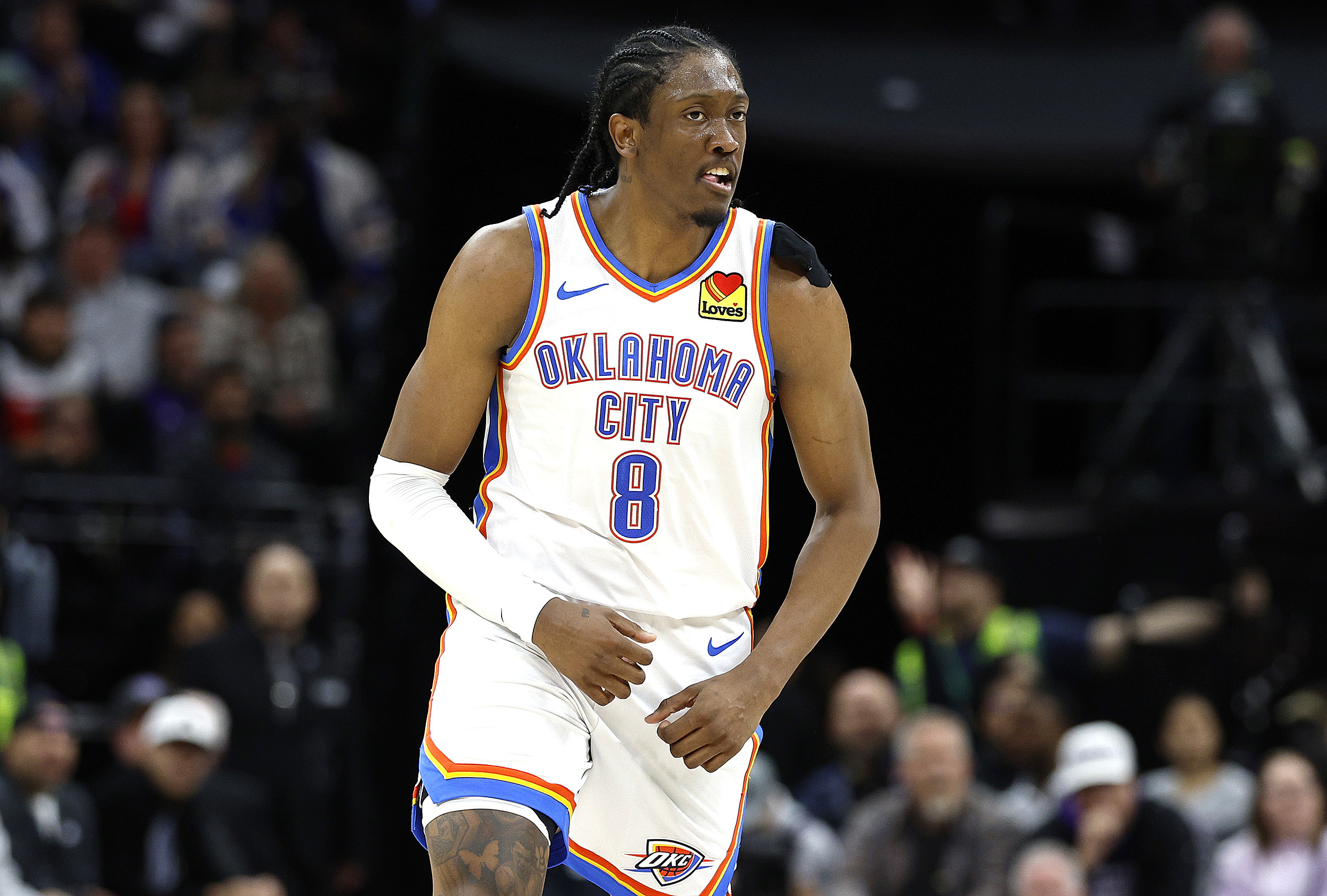 以及团队的 以及团队的