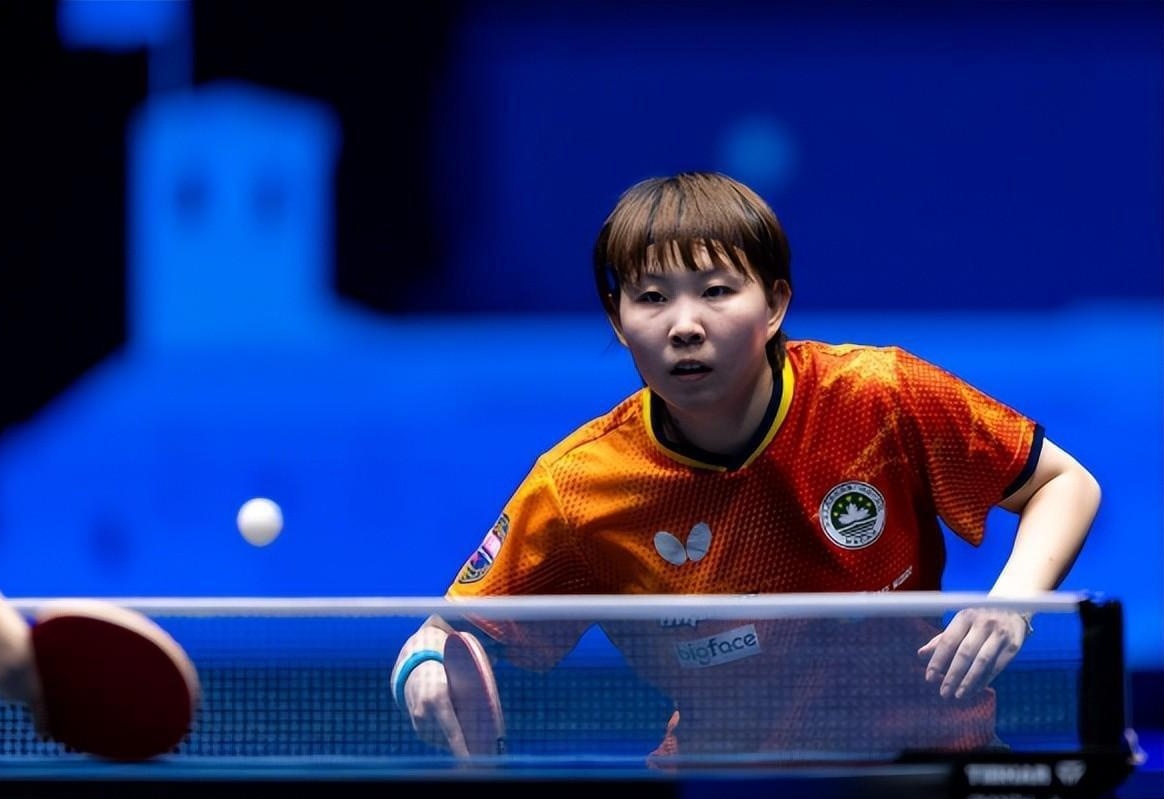 职业赛场时 职业赛场时