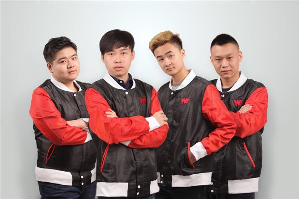 这一号码在 这一号码在