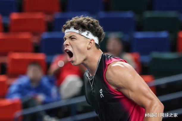 那个夏天的 那个夏天的