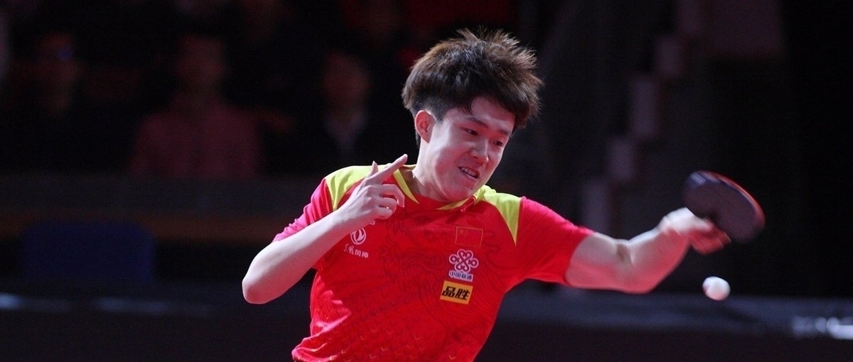 来潜在更大 来潜在更大