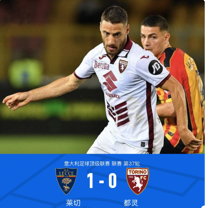 将成为重要 将成为重要