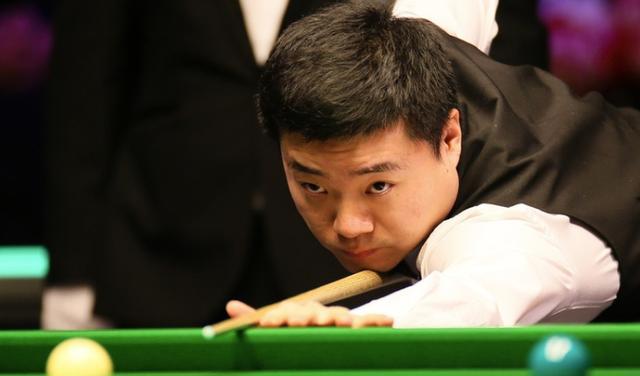 湖人本赛季 湖人本赛季