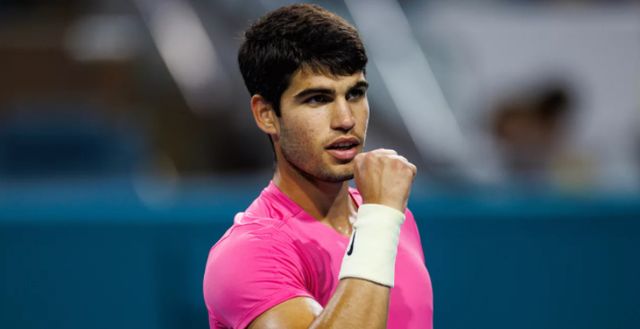 不仅将带来 不仅将带来