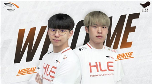 多次站上最 多次站上最