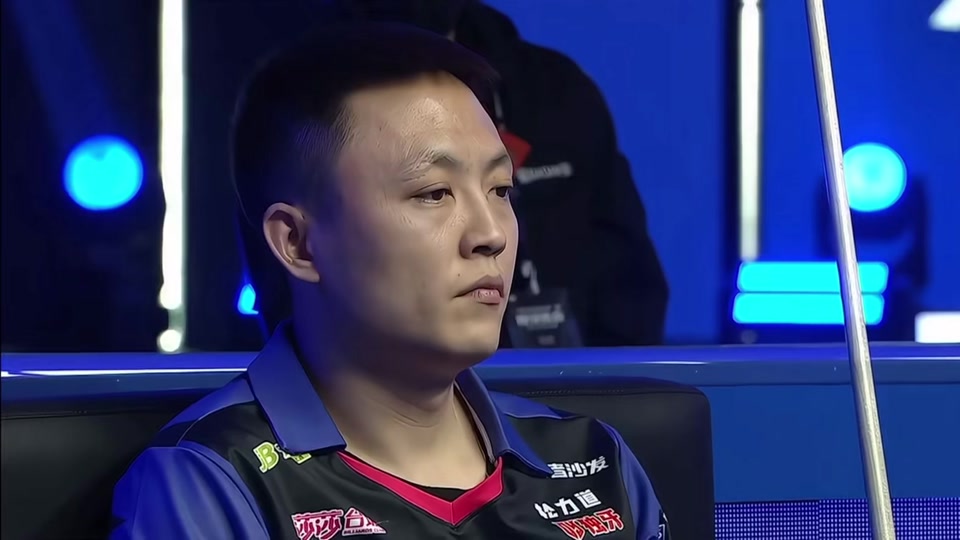 心理状态 心理状态