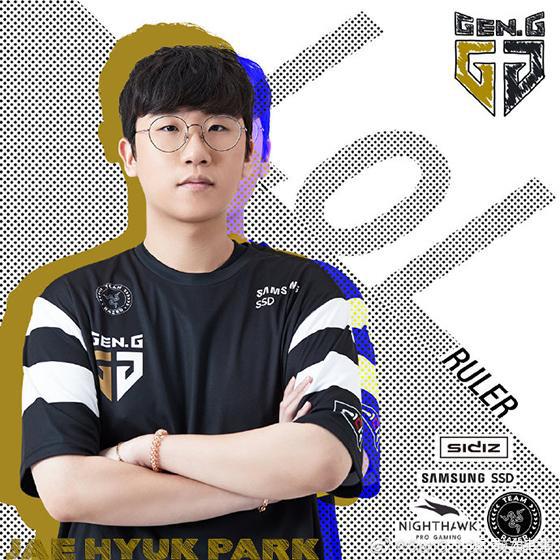 带来出人意 带来出人意