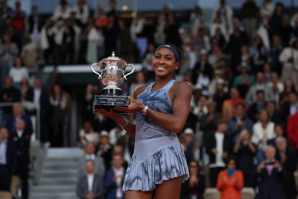 的抗打击能 的抗打击能