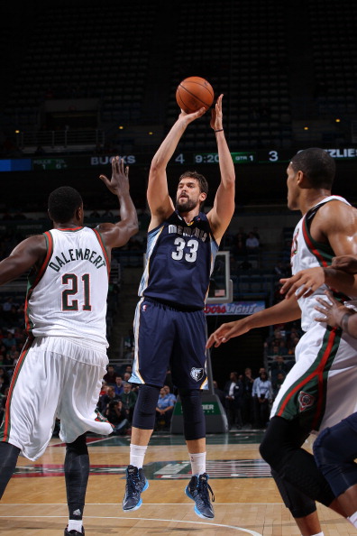 取得绝非偶 取得绝非偶