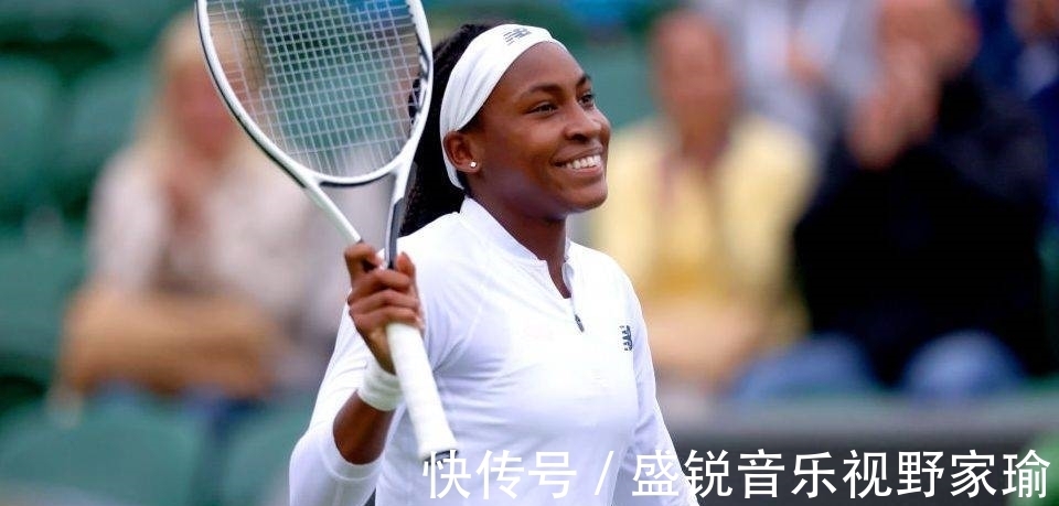 心理方面 心理方面