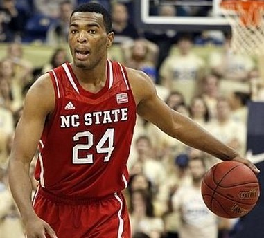 足球和橄榄 足球和橄榄