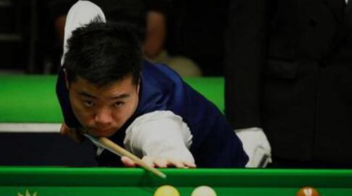 业生涯与场 业生涯与场