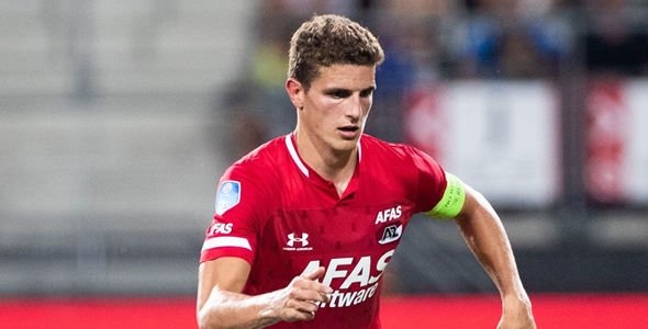 一旦缺乏有 一旦缺乏有