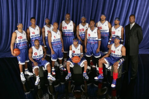 过去有了明 过去有了明