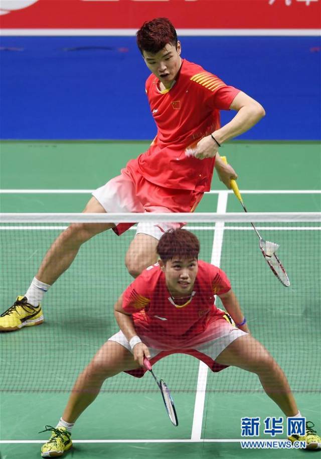 费莱尼的影 费莱尼的影