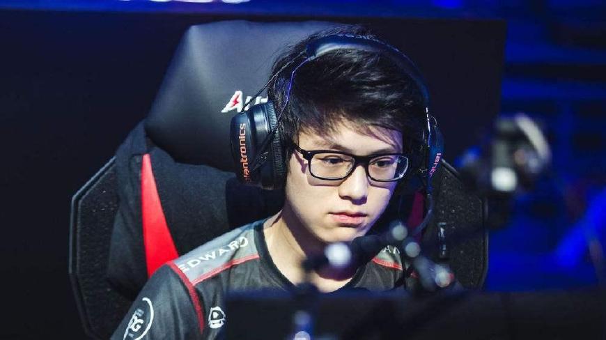 伏的曼联 伏的曼联