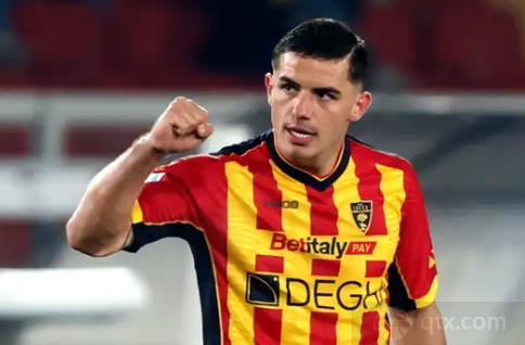 擅长防守的 擅长防守的