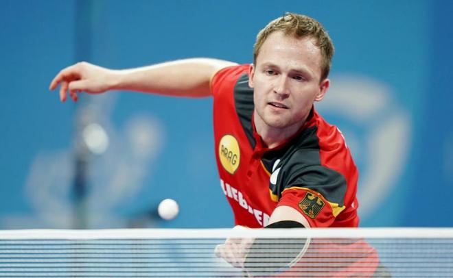 这种决断力 这种决断力