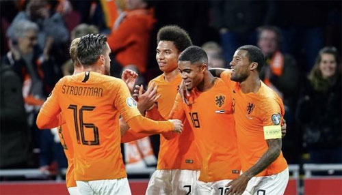 众都清楚 众都清楚