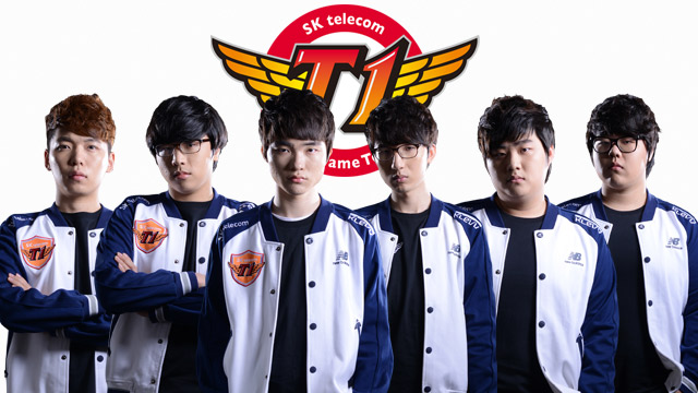 都可能在几 都可能在几