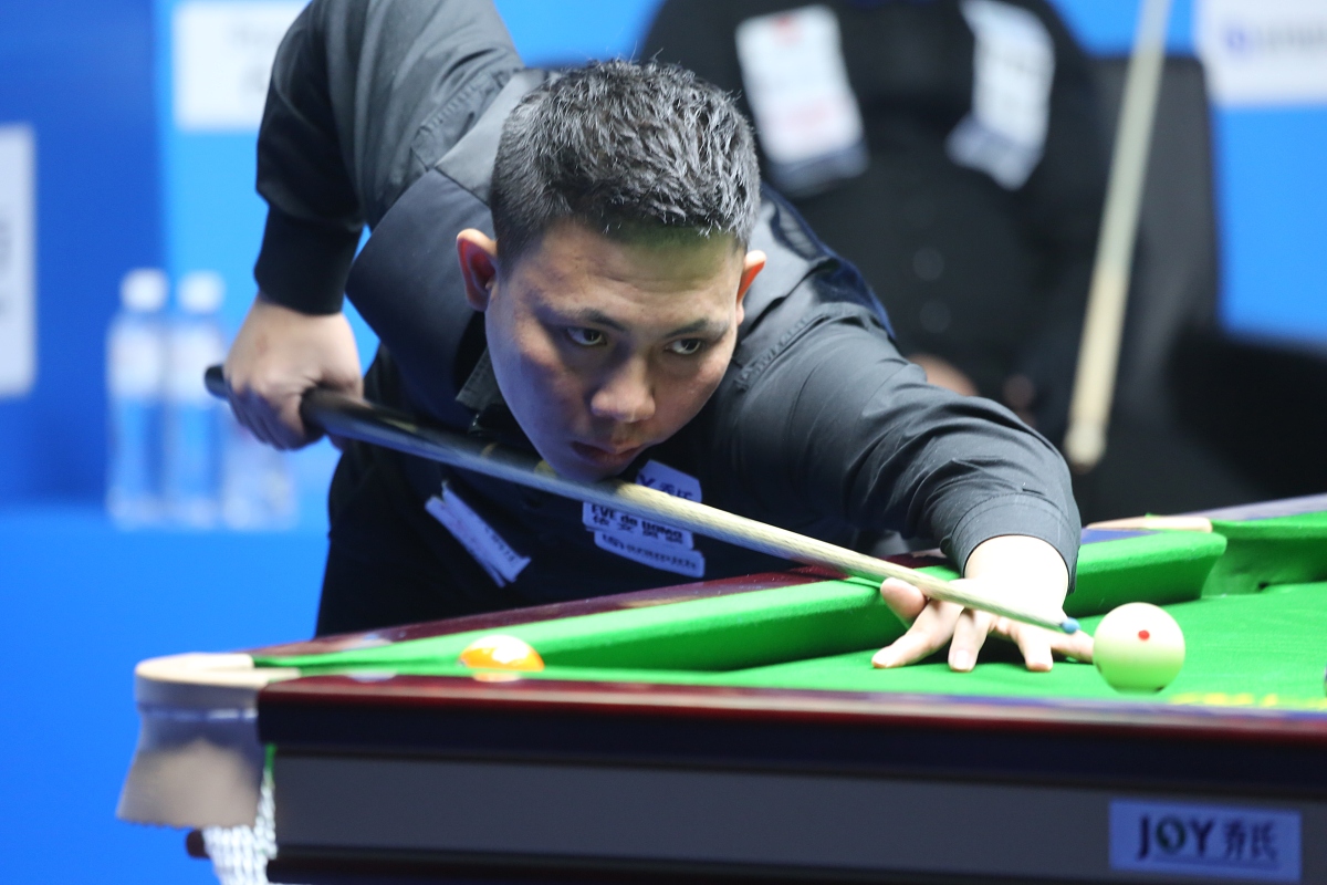 直在寻求重 直在寻求重