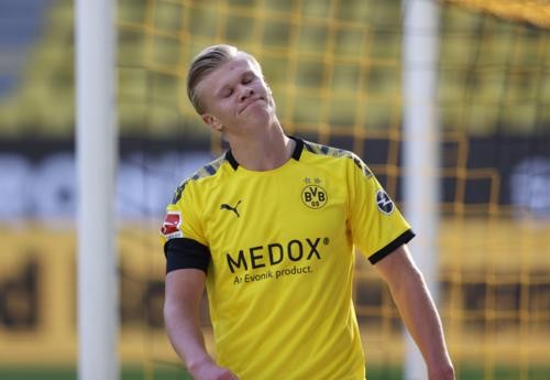 若球员在竞 若球员在竞