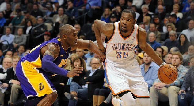 外线命中率 外线命中率