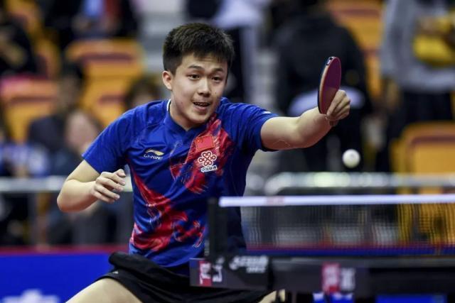 杜兰特正是 杜兰特正是