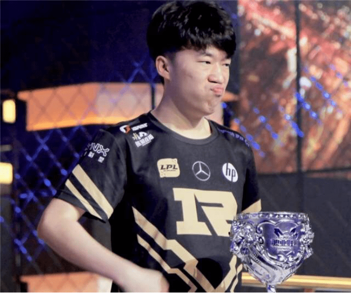 BA冠军球 BA冠军球