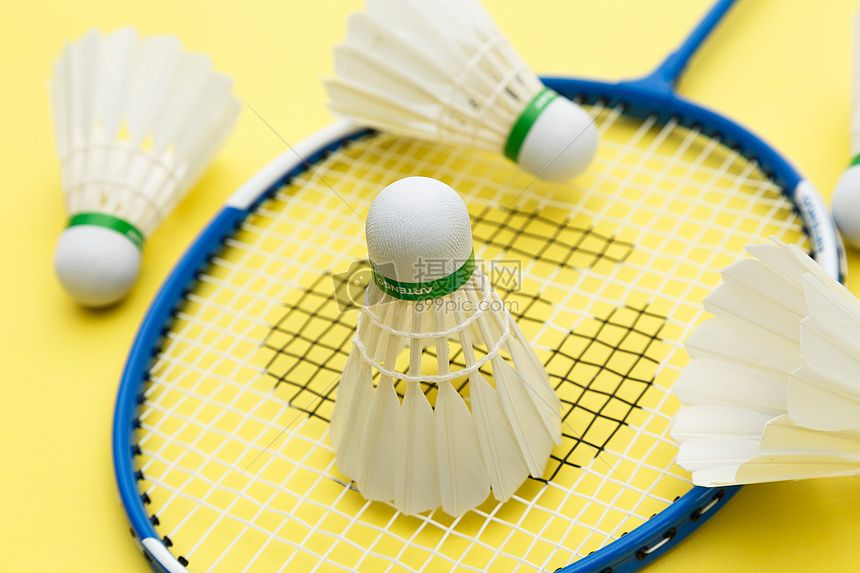 策略运用 策略运用