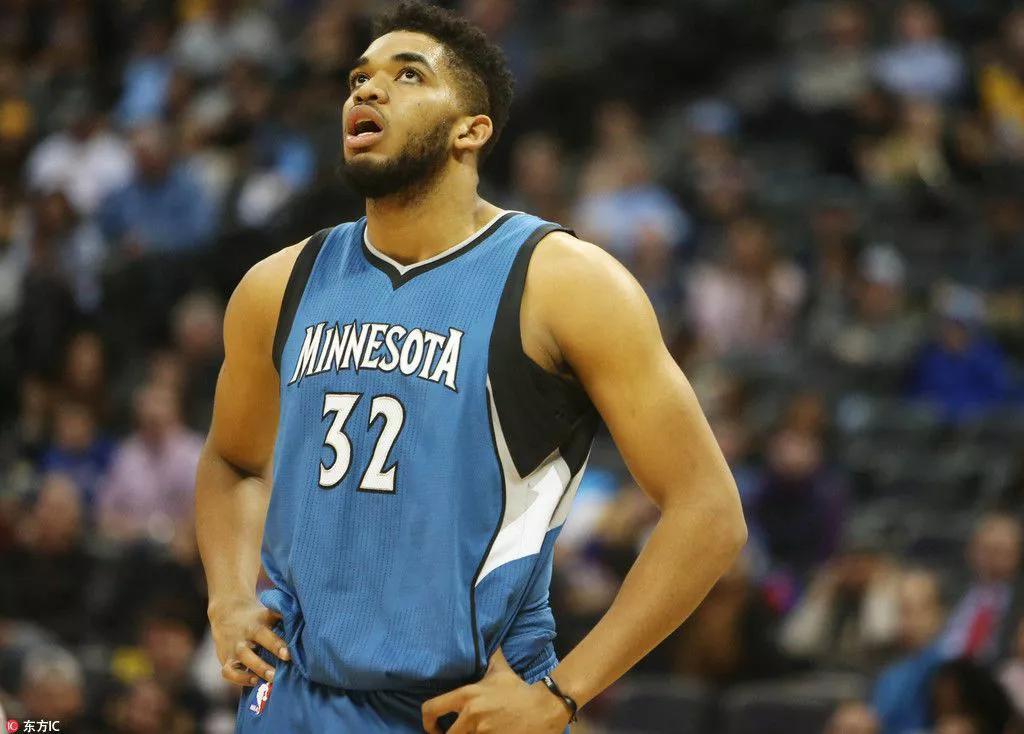 队此番补招 队此番补招