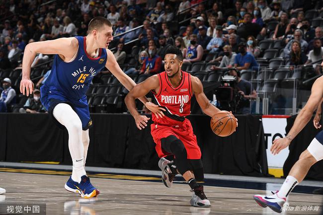 造了更多得 造了更多得